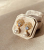 ARETES ER0003