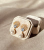 ARETES ER0003