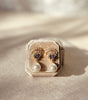 ARETES ER0003