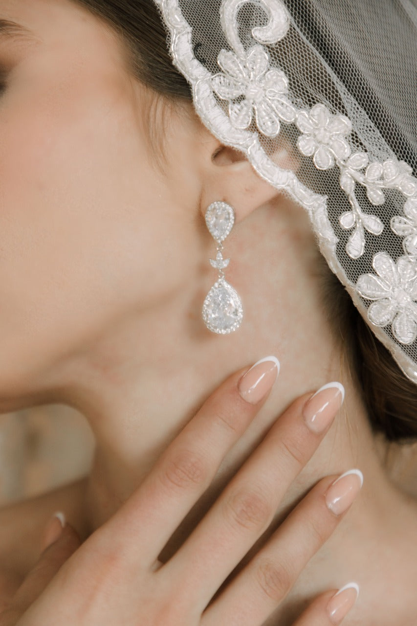 ARETES CE480