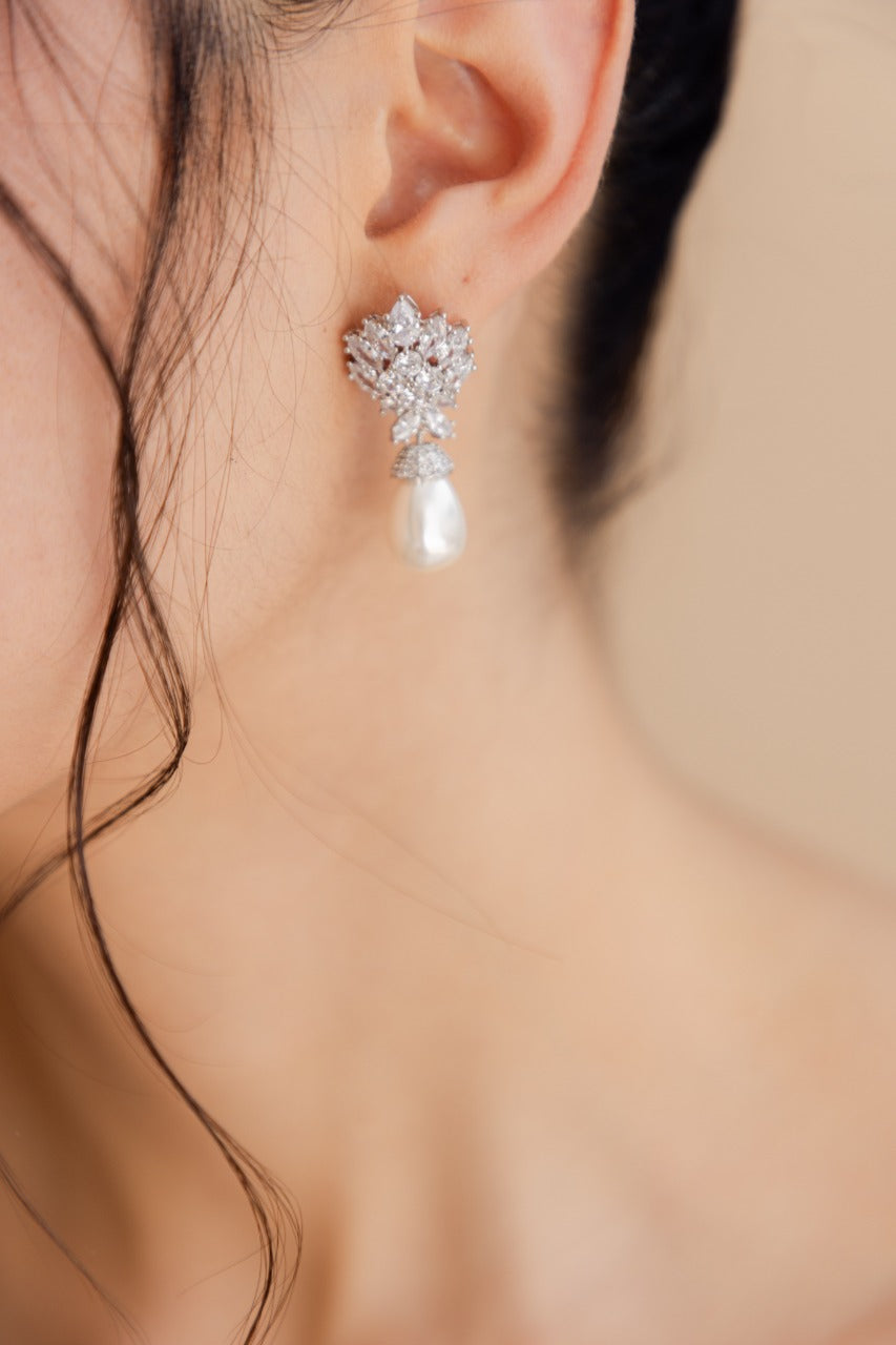 ARETES ER24