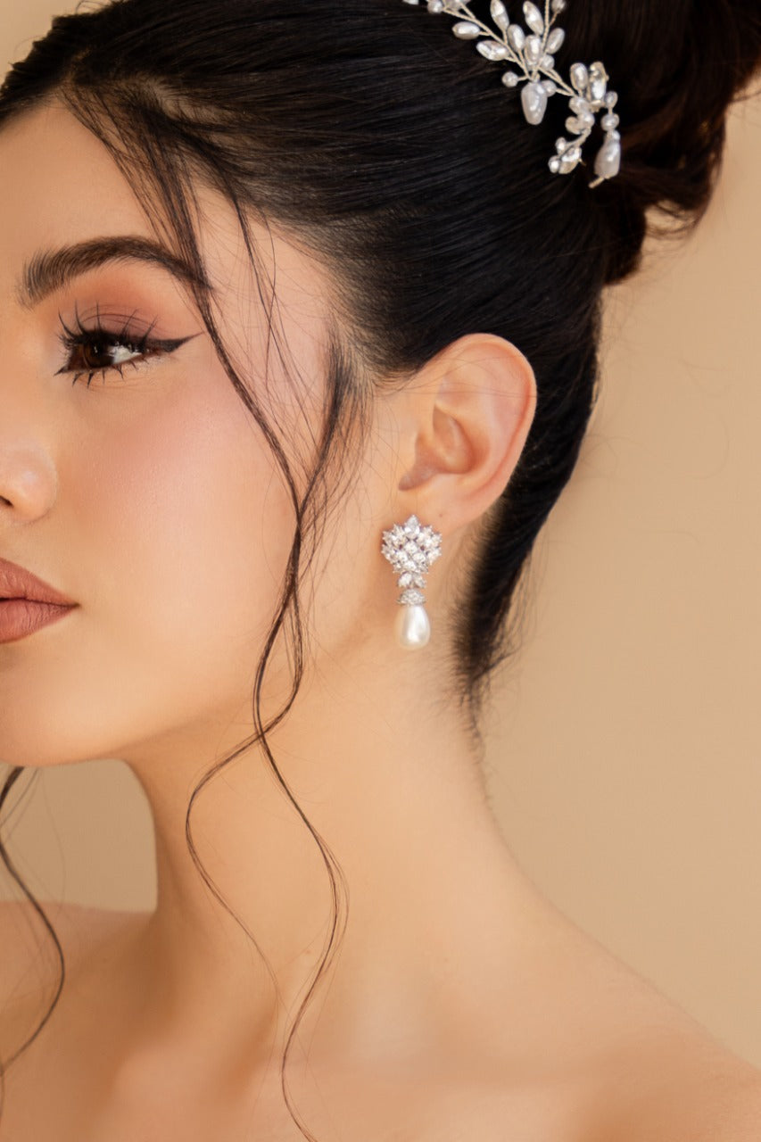ARETES ER24