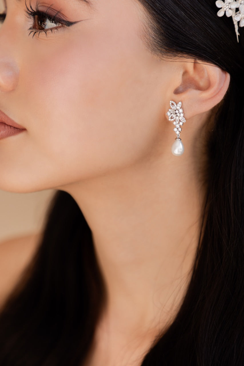 ARETES ER27