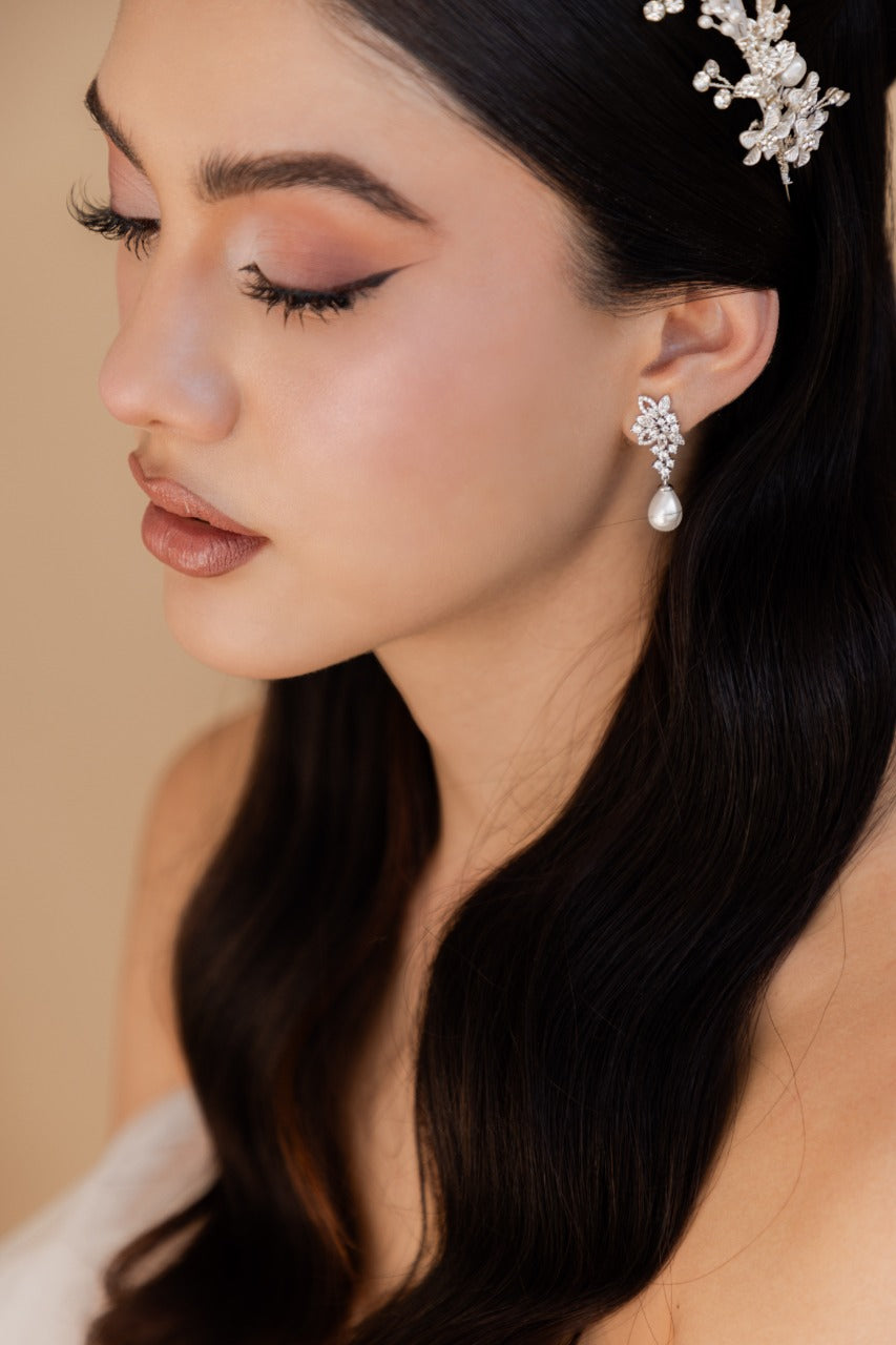 ARETES ER27