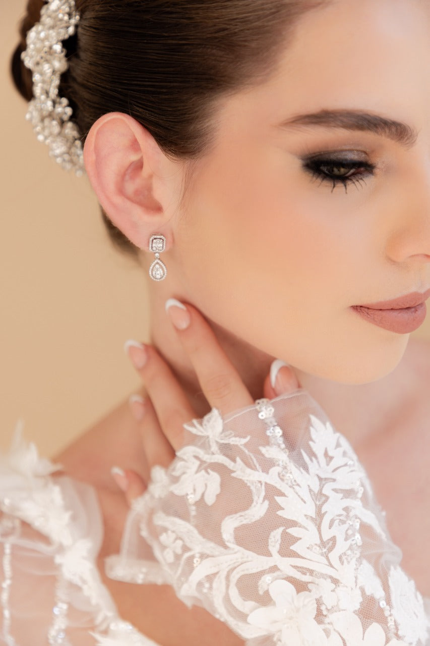 ARETES ER297