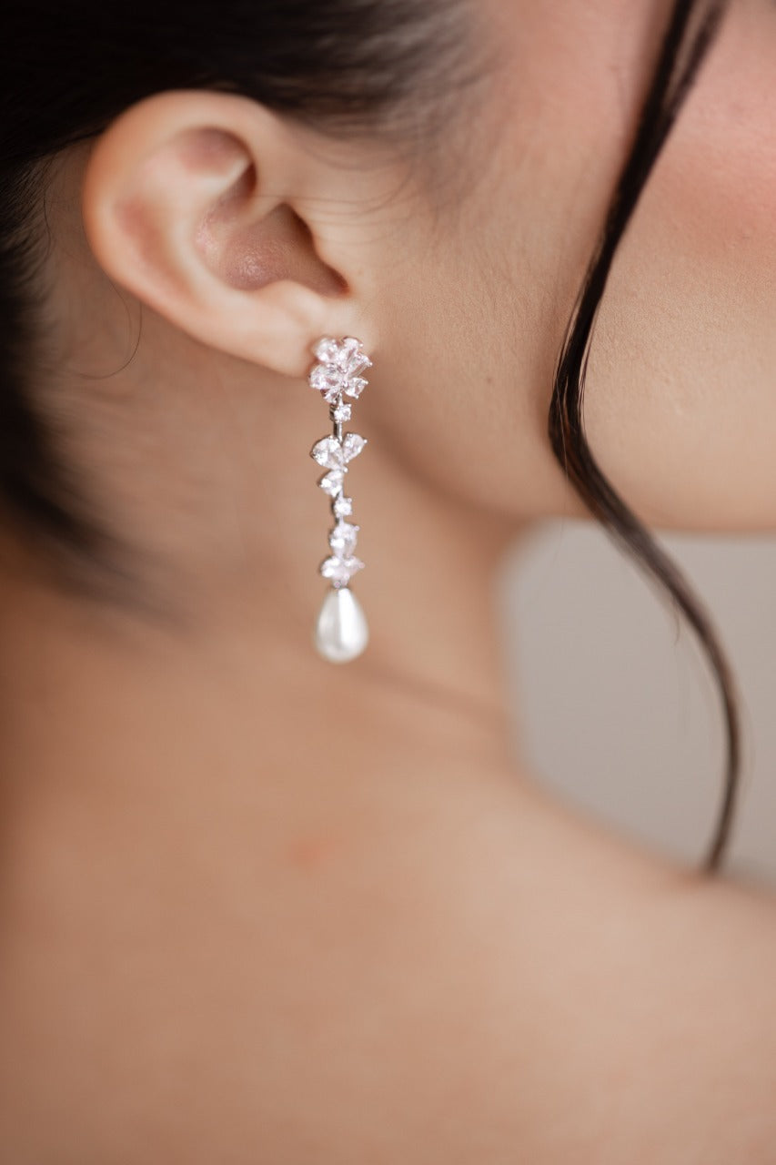 Aretes  ER2390