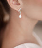 ARETES ER27