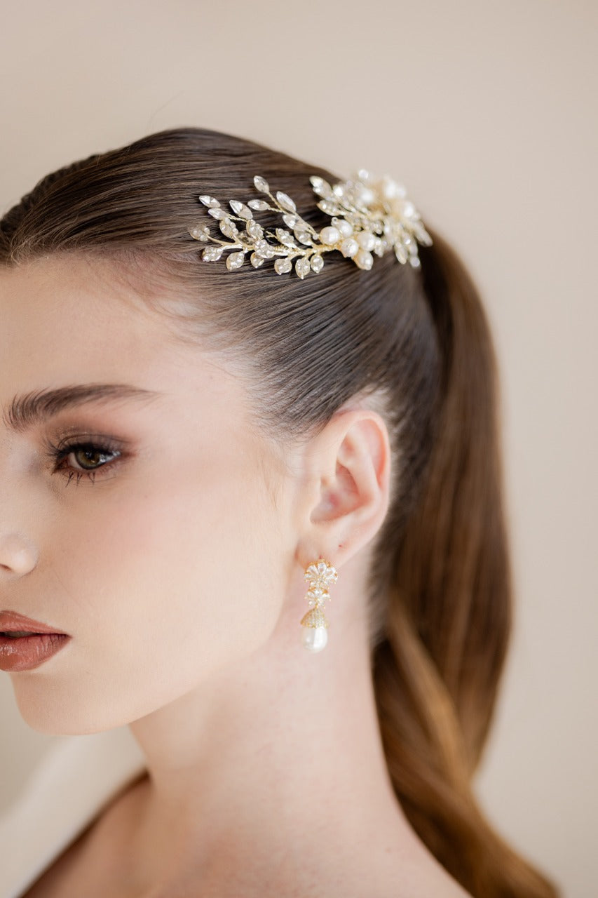 ARETES ER88