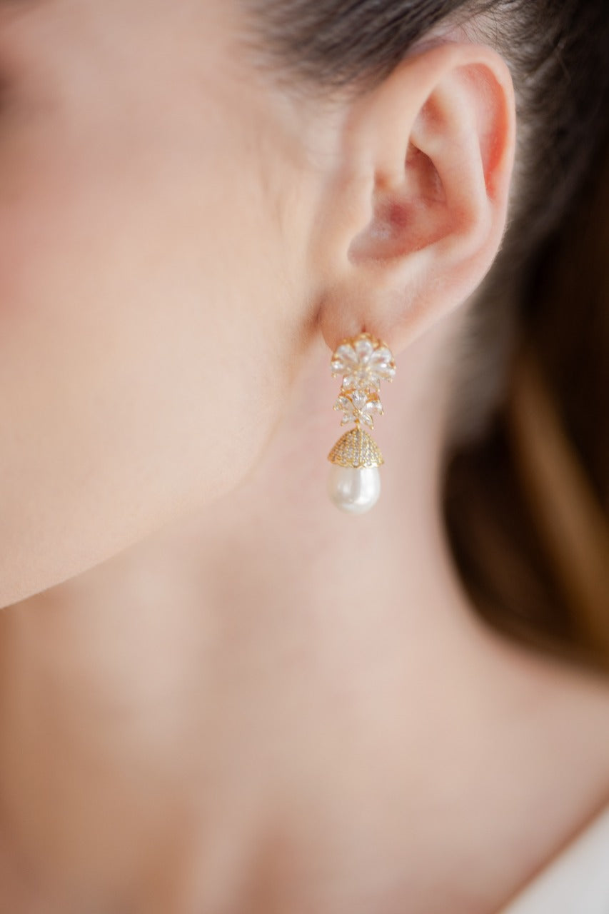 ARETES ER88