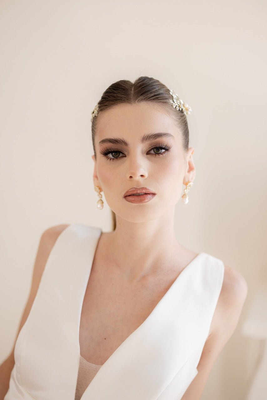 ARETES ER88