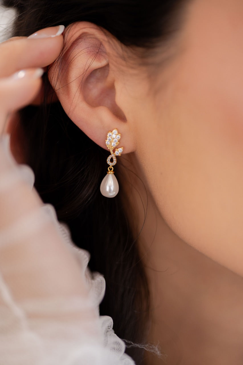 ARETES ZE99