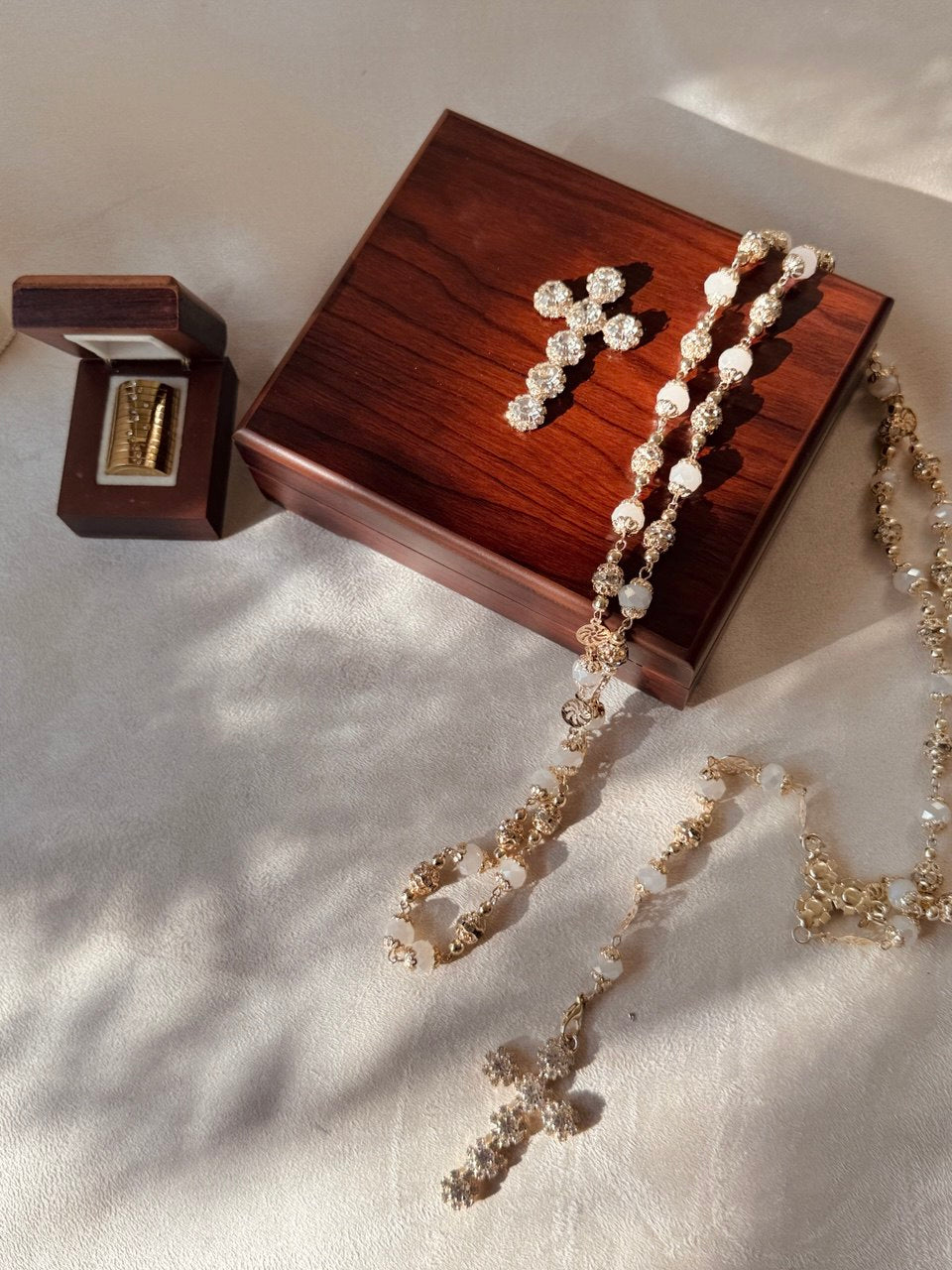Kit Religioso Alianzas