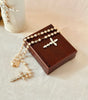 KIT RELIGIOSO CLEMENTINA
