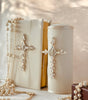 KIT RELIGIOSO CLEMENTINA
