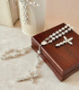 KIT RELIGIOSO CLEMENTINA