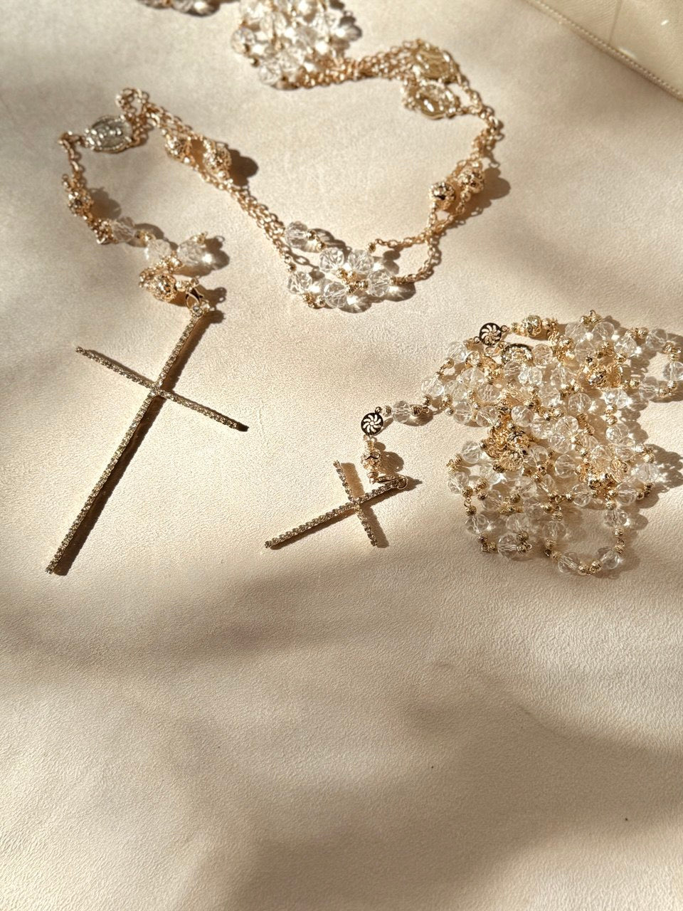 Kit Religioso Esponsales