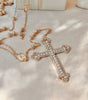 KIT RELIGIOSO SANTORAL
