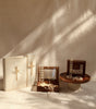KIT RELIGIOSO SINTRA