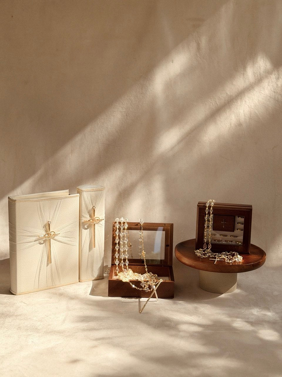 KIT RELIGIOSO SINTRA