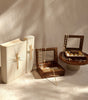 KIT RELIGIOSO SINTRA