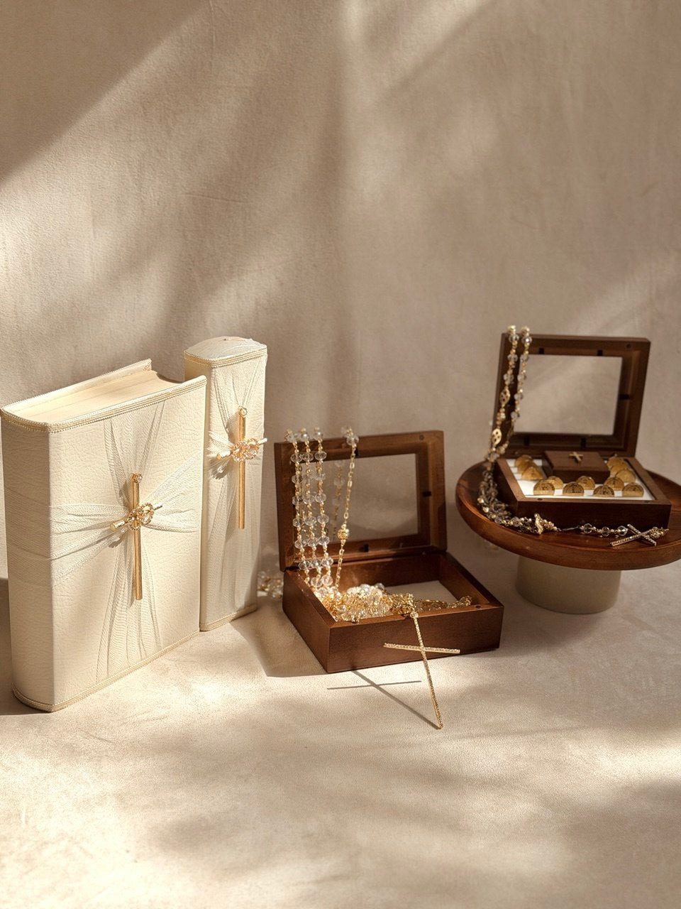 KIT RELIGIOSO SINTRA