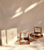 KIT RELIGIOSO SINTRA