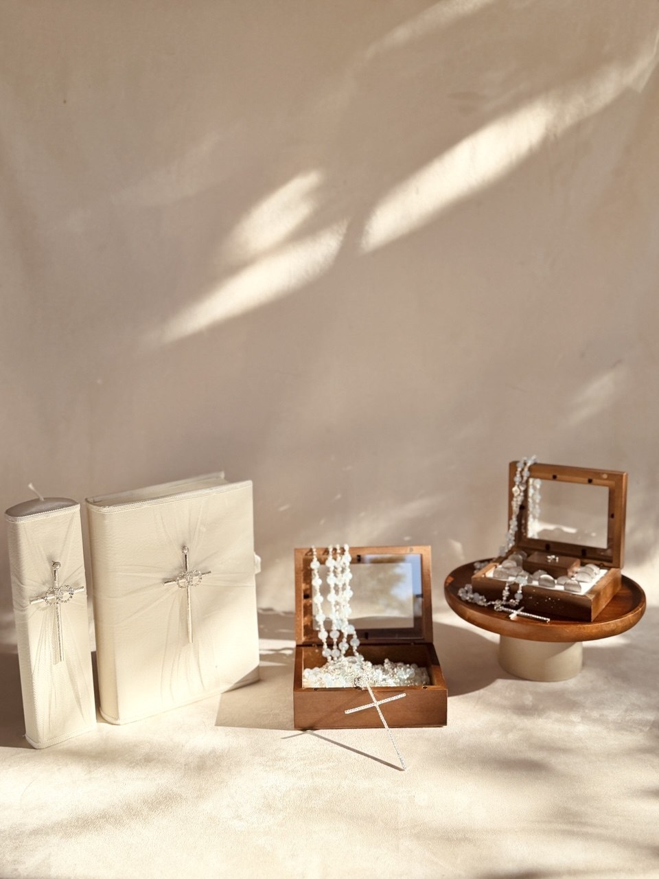 KIT RELIGIOSO SINTRA