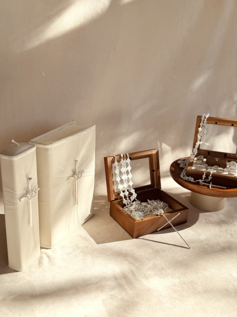KIT RELIGIOSO SINTRA