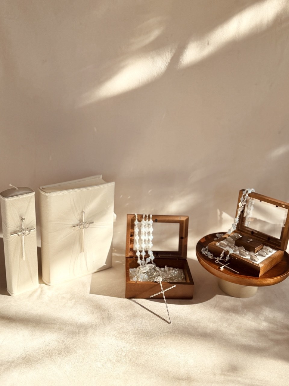 KIT RELIGIOSO SINTRA