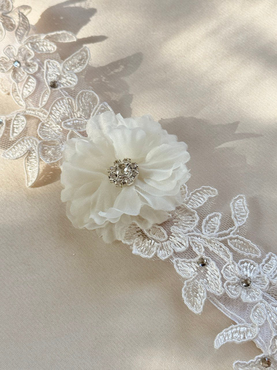 Vtidos Con Flor 3D, Vtidos De Novia De Una Línea A De Talla