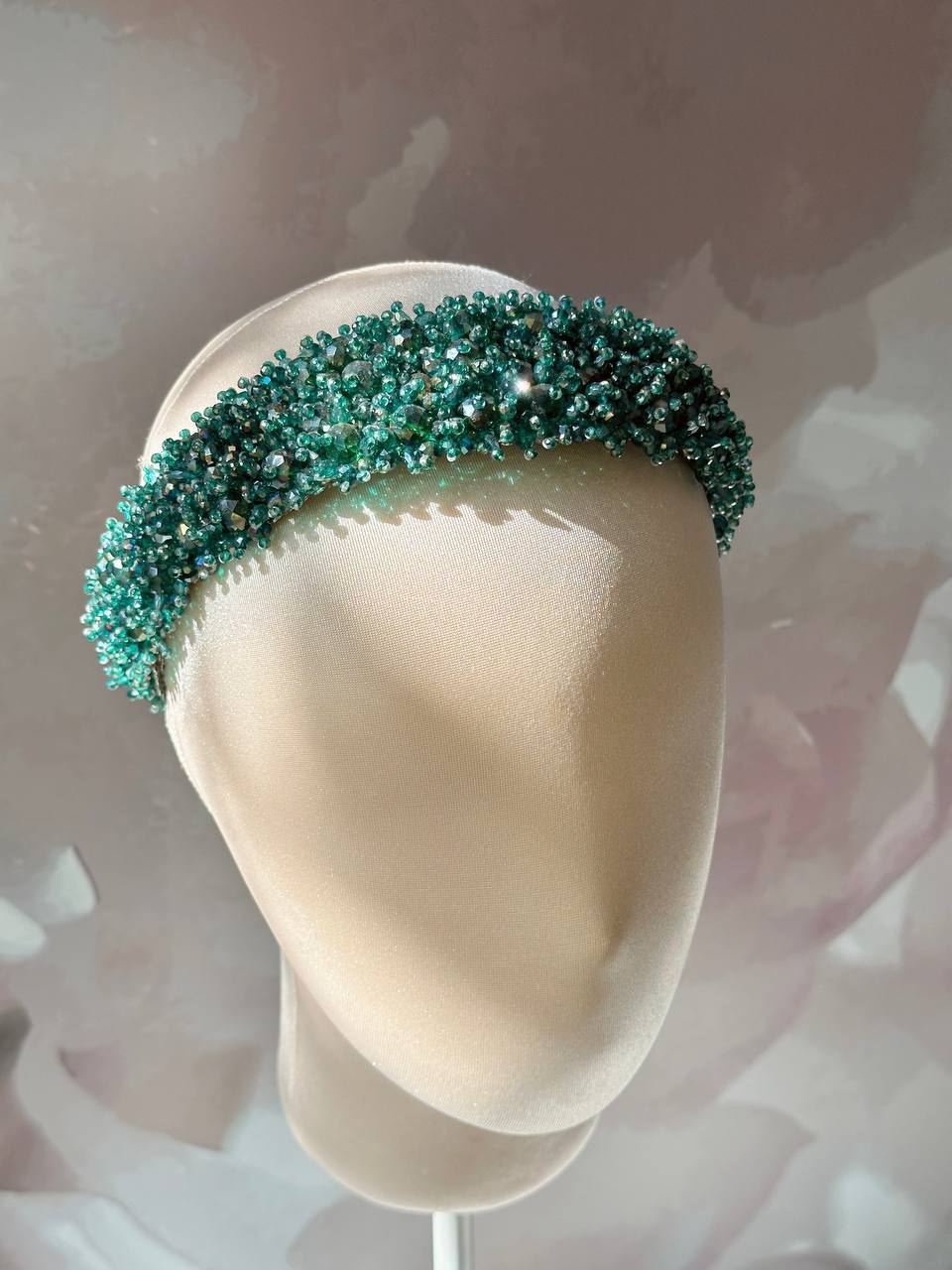 tocados_tiaras_coronas_diademas_quinceanos_headpiece_quinceanera_monaco_esmeralda_aguiar_02