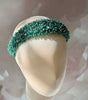 tocados_tiaras_coronas_diademas_quinceanos_headpiece_quinceanera_monaco_esmeralda_aguiar_02
