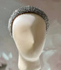 tocados_tiaras_coronas_diademas_quinceanos_headpiece_quinceanera_monaco_plataturca_aguiar