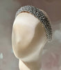 tocados_tiaras_coronas_diademas_quinceanos_headpiece_quinceanera_monaco_plataturca_aguiar
