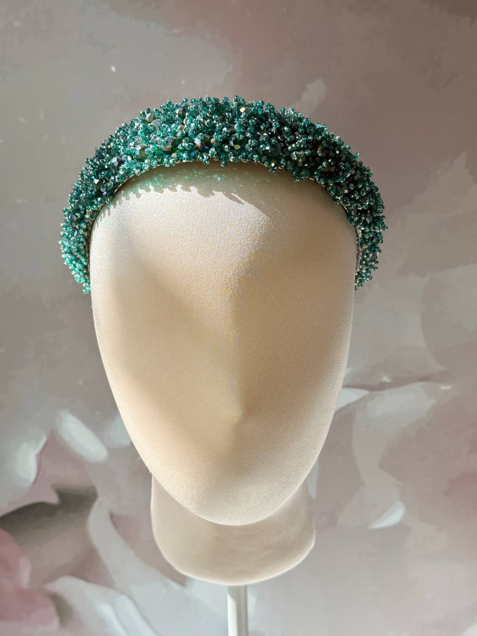 tocados_tiaras_coronas_diademas_quinceanos_headpiece_quinceanera_monaco_esmeralda_aguiar_02