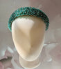 tocados_tiaras_coronas_diademas_quinceanos_headpiece_quinceanera_monaco_esmeralda_aguiar_02