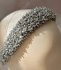 tocados_tiaras_coronas_diademas_quinceanos_headpiece_quinceanera_monaco_plataturca_aguiar