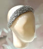 tocados_tiaras_coronas_diademas_quinceanos_headpiece_quinceanera_monaco_plataturca_aguiar