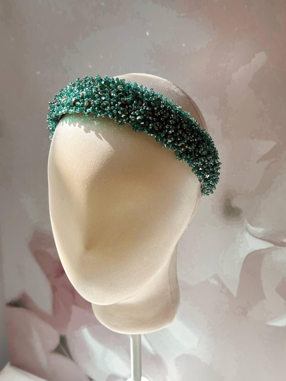 tocados_tiaras_coronas_diademas_quinceanos_headpiece_quinceanera_monaco_esmeralda_aguiar_02