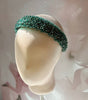 tocados_tiaras_coronas_diademas_quinceanos_headpiece_quinceanera_monaco_esmeralda_aguiar_02
