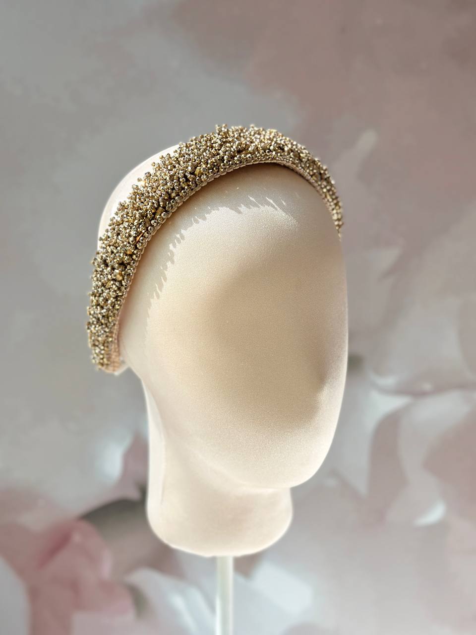 tocados_tiaras_coronas_diademas_quinceanos_headpiece_quinceanera_monaco_oroturco_aguiar