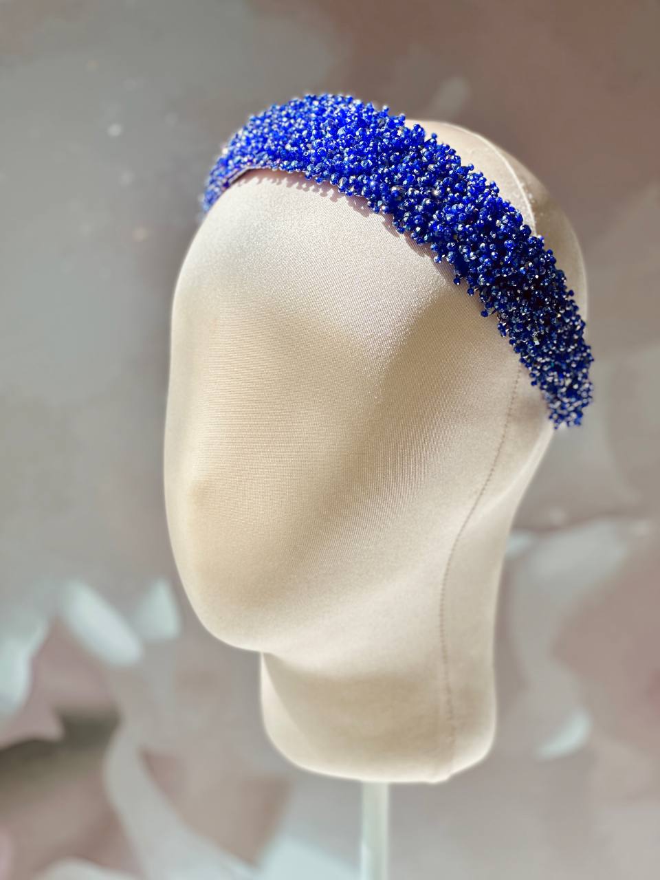 tocados_tiaras_coronas_diademas_quinceanos_headpiece_quinceanera_monaco_plumbago_aguiar