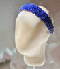 tocados_tiaras_coronas_diademas_quinceanos_headpiece_quinceanera_monaco_plumbago_aguiar
