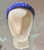 tocados_tiaras_coronas_diademas_quinceanos_headpiece_quinceanera_monaco_plumbago_aguiar