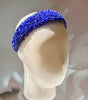 tocados_tiaras_coronas_diademas_quinceanos_headpiece_quinceanera_monaco_plumbago_aguiar