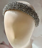 tocados_tiaras_coronas_diademas_quinceanos_headpiece_quinceanera_monaco_plataturca_aguiar