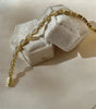 BRAZALETE BL1243