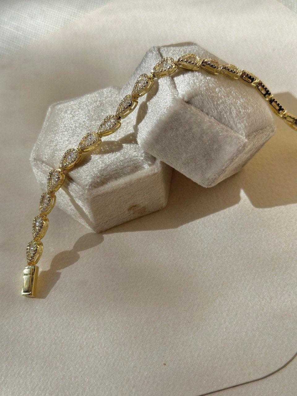 BRAZALETE BL1243