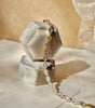 BRAZALETE BL1243