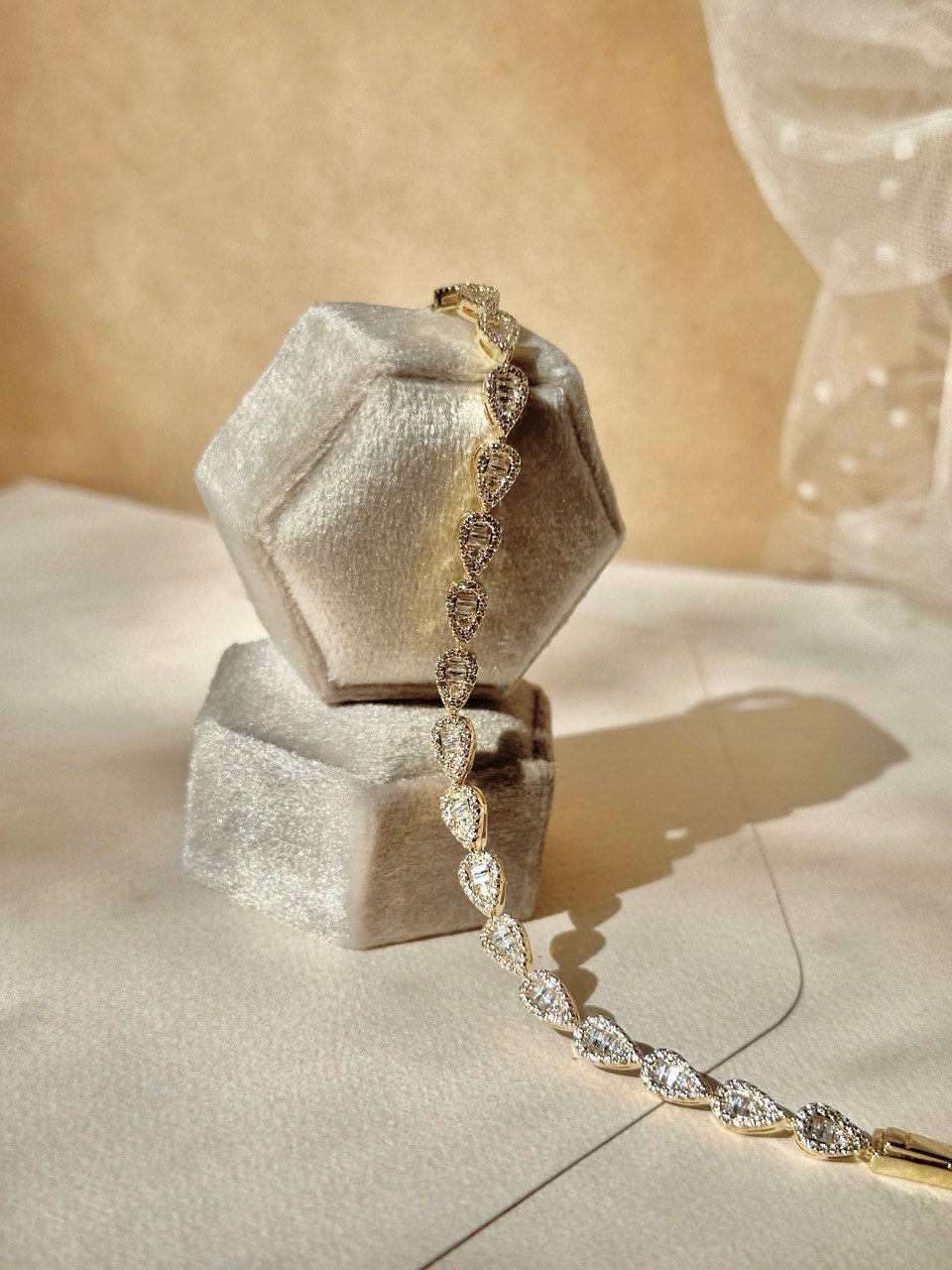 BRAZALETE BL1243